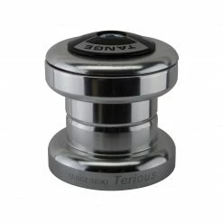 Tange Terious DX4 Headset 1-1/8