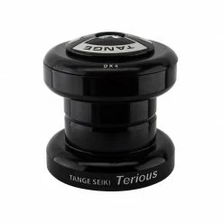 Tange Terious DX4 Headset 1-1/8" Headsets