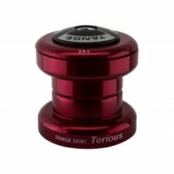 Tange Terious DX4 Headset 1-1/8