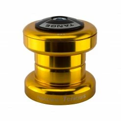 Tange Terious DX4 Headset 1-1/8