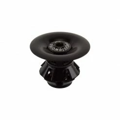 Headsets Cane Creek EeTop And EeNut Star Nut 1-1/8"