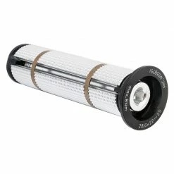 Origin8 Fusion Expander Compression Plug For Carbon Steerer 1-1/8" Headsets