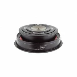 Cane Creek Slamset Semi Integrated Tapered Headset