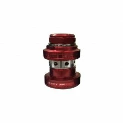 Tange MX320 Threaded Sealed Bearing Headset 1