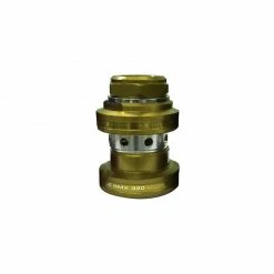 Tange MX320 Threaded Sealed Bearing Headset 1