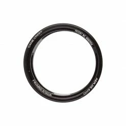 Cane Creek AER Headset Spacers 1-1/8" Headsets