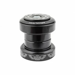 BMX SE Bikes Eluder Threadless Headset 1-1/8"