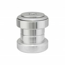 BMX SE Bikes Eluder Threadless Headset 1-1/8"