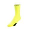 Pearl Izumi Mens Elite Tall Socks