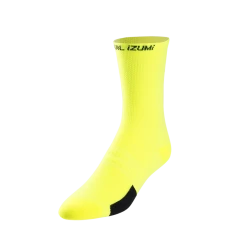 Pearl Izumi Mens Elite Tall Socks