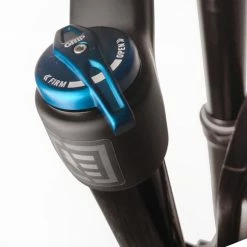 Fox Racing Shox Forks / Accessories 2020 Fox 36 Float E-Bike+ Performance Fork 29