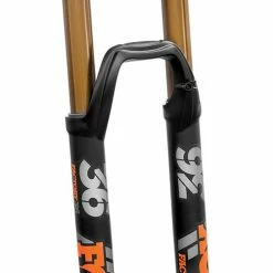 Fox Racing Shox 2020 Fox Factory 36 Float Fork 29" Fit4 3-Pos Tapered