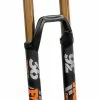 Fox Racing Shox 2020 Fox Factory 36 Float Fork 29" Grip2 Tapered