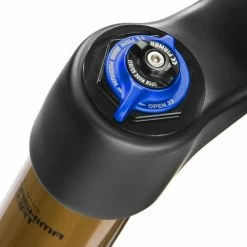 Fox Racing Shox 2020 Fox Factory 36 Float Fork 29