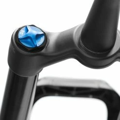 Fox Racing Shox Forks / Accessories 2020 Fox 36 Float E-Bike+ Performance Fork 29