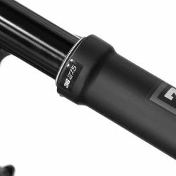 Fox Racing Shox 2020 Fox 36 Float Performance Elite Fork 27.5" Grip2 Tapered 9 Fox Racing Shox 2020 Fox 36 Float Performance Elite Fork 27.5