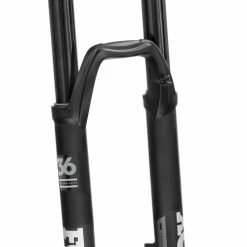 Fox Racing Shox Forks / Accessories 2020 Fox 36 Float E-Bike+ Performance Fork 29"