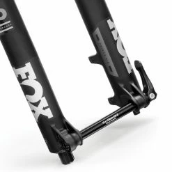 Fox Racing Shox Forks / Accessories 2020 Fox 36 Float E-Bike+ Performance Fork 29"