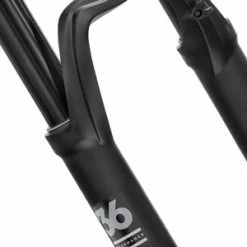 Fox Racing Shox Forks / Accessories 2020 Fox 36 Float E-Bike+ Performance Fork 29