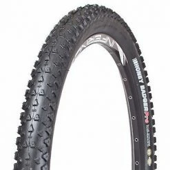 Kenda Honey Badger Pro 29 X 2.2 Tubeless Folding Tire Tires