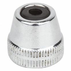 Sunlite Replacement Q.R. Skewer Nut Skewers & Axles