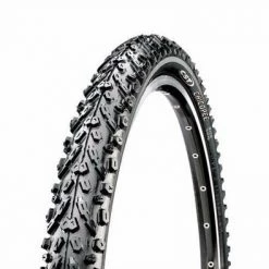 Tires CST Chicopee Mountain Bike 26'' Tire