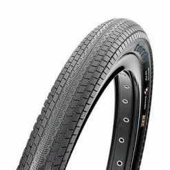 Maxxis Torch 29er Folding Tire Tires