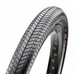 Tires Maxxis Grifter 29er Folding Tire