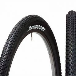 Panaracer Comet 29er Tire Tires