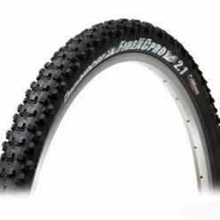 Panaracer Fire XC Pro 26'' Tubeless Compatible Folding Tire