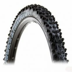 Panaracer Fire XC Pro 26 X 2.1 Tire Tires