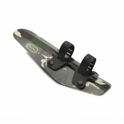 Portland Design Works Portland Design Origami Front Fender Fenders