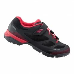 Shimano SH MT5 (MT501) Womens Cycling Shoes