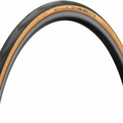 Schwalbe One Performance TLE Tubeless Tire 700c Tires