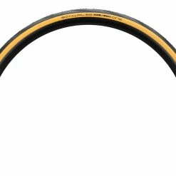Schwalbe One Performance TLE Tubeless Tire 700c Tires