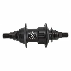 Alienation Rush V3 Freecoaster Sealed Bearing Hub BMX