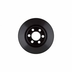 Alienation Tinman Hub Guard BMX