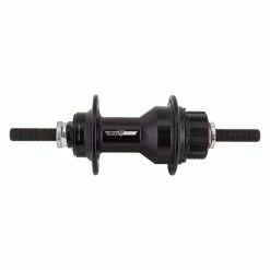 Black Ops MX-3100 Bmx Rear Hub
