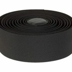 Grips & Road Tape FSA Powertouch Road Handlebar Tape