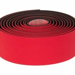 Grips & Road Tape FSA Powertouch Road Handlebar Tape