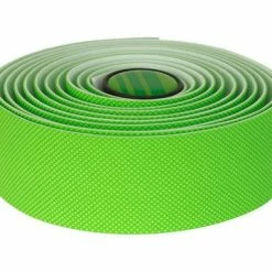 Grips & Road Tape FSA Powertouch Road Handlebar Tape