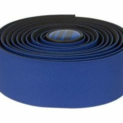 Grips & Road Tape FSA Powertouch Road Handlebar Tape