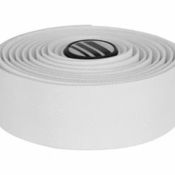 Grips & Road Tape FSA Powertouch Road Handlebar Tape