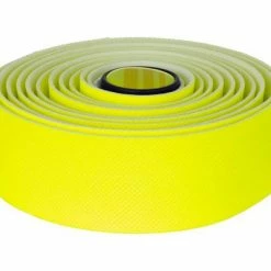 Grips & Road Tape FSA Powertouch Road Handlebar Tape