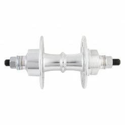 SE BIKES Sealed Bearing Bmx Rear Hub