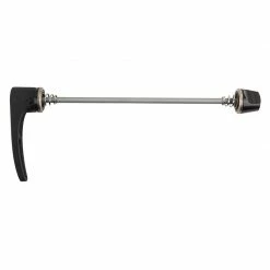 DT Swiss RWS QR Skewers Skewers & Axles