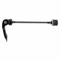 Skewers & Axles Sunlite Replacement Alloy Q.R. Skewer