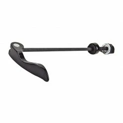 Skewers & Axles Sunlite Replacement Alloy Q.R. Skewer