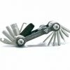 Topeak Mini 18 Multi Tool Tools