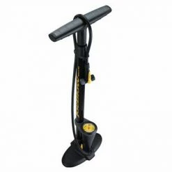 Pumps And CO2 Topeak Joe Blow Max HP Floor Pump